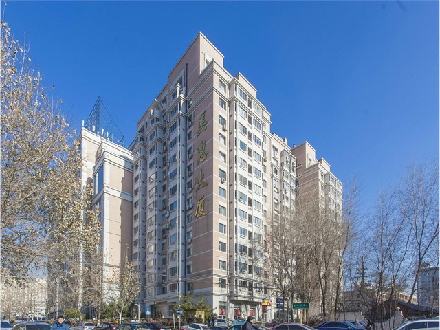 郑州巩义装修公司旧房改造